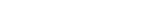 itacare.com